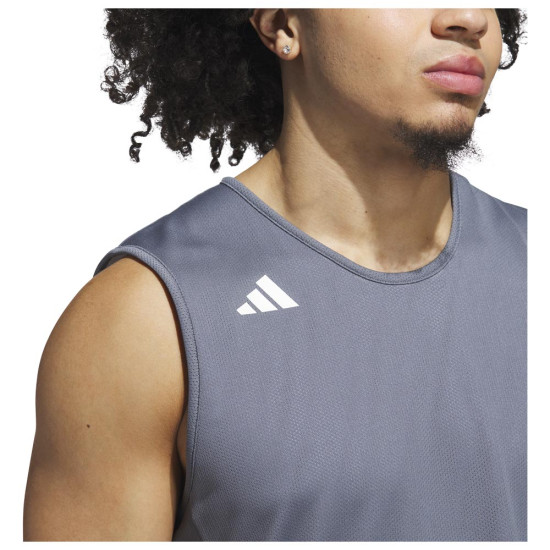 Adidas Ανδρική φανέλα Everyday Pro Jersey